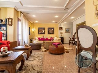 Piso en venta en Pont Nou - Corazón de Jesús en Elche