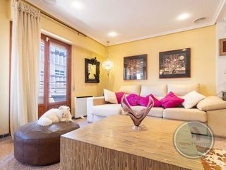 Piso en venta en Pont Nou - Corazón de Jesús en Elche