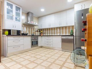 Piso en venta en Pont Nou - Corazón de Jesús en Elche