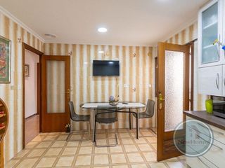 Piso en venta en Pont Nou - Corazón de Jesús en Elche