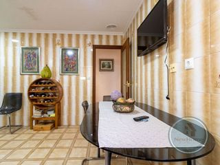 Piso en venta en Pont Nou - Corazón de Jesús en Elche