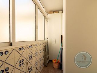 Piso en venta en Pont Nou - Corazón de Jesús en Elche