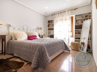 Piso en venta en Pont Nou - Corazón de Jesús en Elche