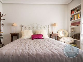 Piso en venta en Pont Nou - Corazón de Jesús en Elche