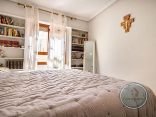 Piso en venta en Pont Nou - Corazón de Jesús en Elche
