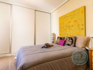 Piso en venta en Pont Nou - Corazón de Jesús en Elche