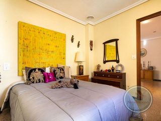 Piso en venta en Pont Nou - Corazón de Jesús en Elche