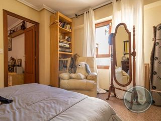 Piso en venta en Pont Nou - Corazón de Jesús en Elche