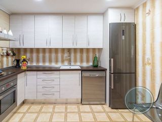 Piso en venta en Pont Nou - Corazón de Jesús en Elche