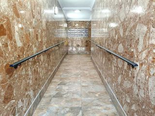 Piso en venta en Universidad en Getafe