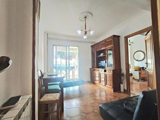 Piso en venta en Universidad en Getafe