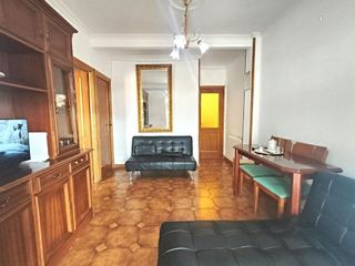 Piso en venta en Universidad en Getafe