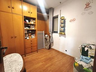 Piso en venta en Universidad en Getafe