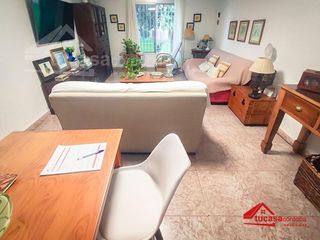 Piso en venta en Ollerías - San Cayetano en Córdoba