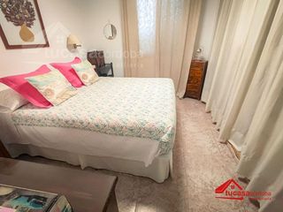 Piso en venta en Ollerías - San Cayetano en Córdoba
