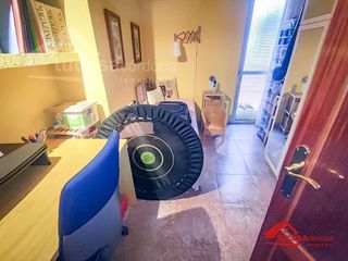 Piso en venta en Ollerías - San Cayetano en Córdoba