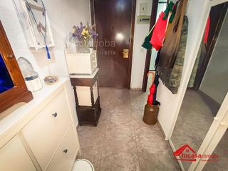 Piso en venta en Ollerías - San Cayetano en Córdoba