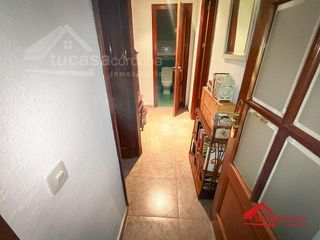 Piso en venta en Ollerías - San Cayetano en Córdoba