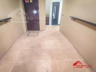 Piso en venta en Ollerías - San Cayetano en Córdoba