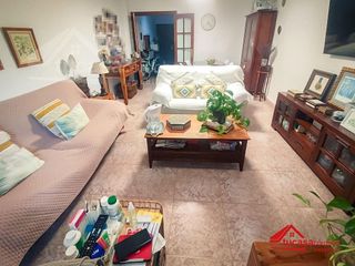 Piso en venta en Ollerías - San Cayetano en Córdoba