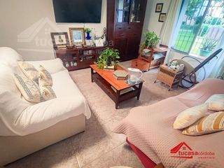 Piso en venta en Ollerías - San Cayetano en Córdoba