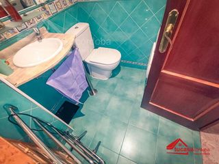 Piso en venta en Ollerías - San Cayetano en Córdoba