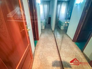 Piso en venta en Ollerías - San Cayetano en Córdoba