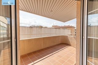 Piso en venta en Centro - Sagrario en Granada