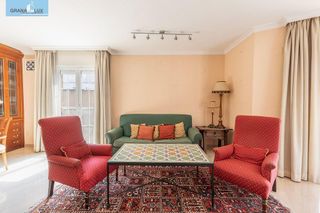 Piso en venta en Centro - Sagrario en Granada