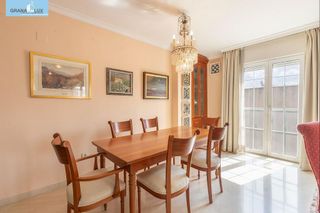 Piso en venta en Centro - Sagrario en Granada