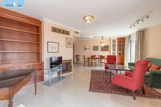 Piso en venta en Centro - Sagrario en Granada