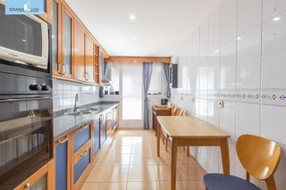 Piso en venta en Centro - Sagrario en Granada