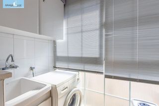 Piso en venta en Centro - Sagrario en Granada