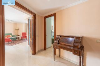 Piso en venta en Centro - Sagrario en Granada