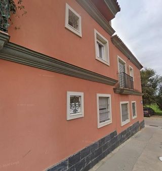 Piso en venta en La Banda - Campo de Fútbol en Chiclana de la Frontera