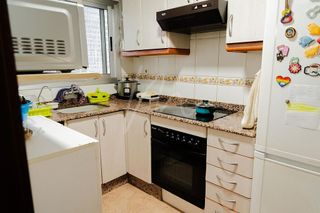 Piso en venta en Centro Ciudad en Manises