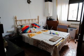 Piso en venta en Centro Ciudad en Manises