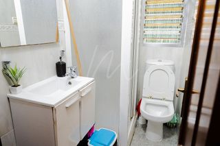 Piso en venta en Centro Ciudad en Manises