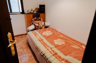 Piso en venta en Centro Ciudad en Manises