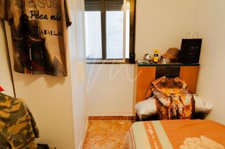 Piso en venta en Centro Ciudad en Manises