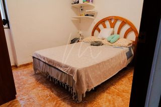 Piso en venta en Centro Ciudad en Manises