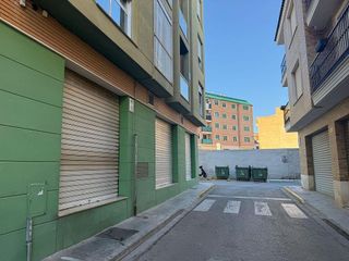 Piso en venta en Vilamarxant