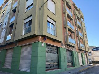 Piso en venta en Vilamarxant