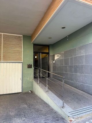 Piso en venta en Vilamarxant