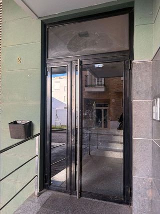 Piso en venta en Vilamarxant