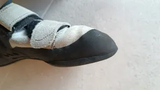 Pies de gato La Sportiva Katana