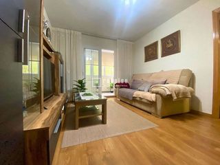 Piso en venta en Casco Antiguo en Alcorcón