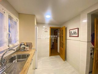 Piso en venta en Casco Antiguo en Alcorcón