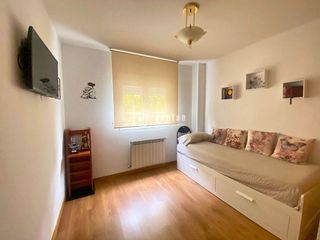 Piso en venta en Casco Antiguo en Alcorcón