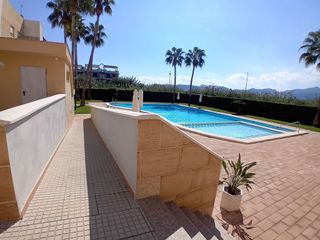 Piso en venta en Xeraco